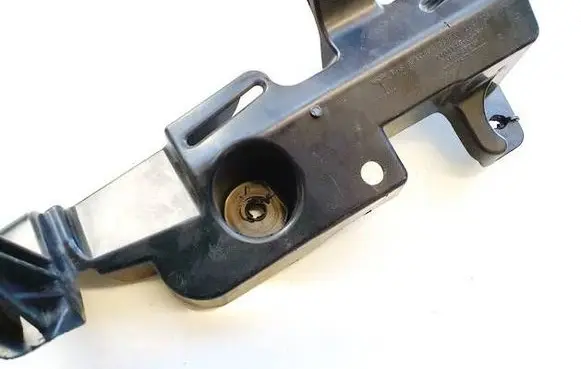Tesla Model 3 Other exterior part 110114500F