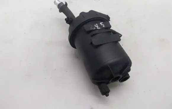 Renault Espace - Grand espace IV Fuel filter housing 8200416942