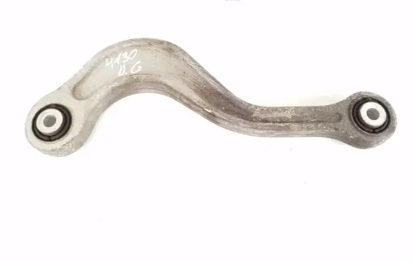 Porsche Panamera (970) Rear upper control arm/wishbone 97033104700