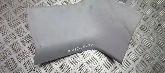 Volvo XC70 Other interior part