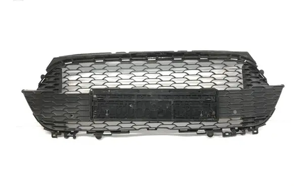 Toyota Corolla E210 E21 Front bumper 52114YY010