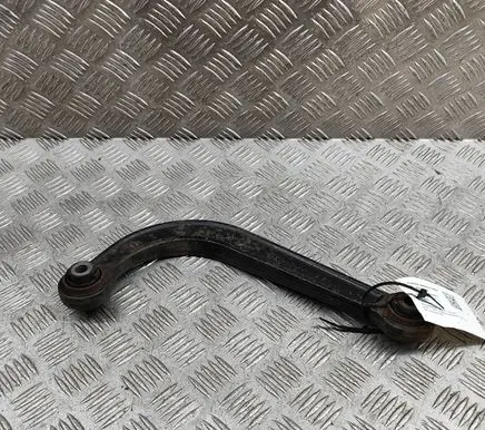 Mazda CX-5 II Rear upper control arm/wishbone KB7W28C10