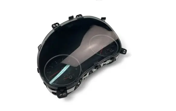 KIA Rio Speedometer (instrument cluster) 94013H8610