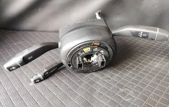 Mercedes-Benz E W213 Indicator stalk A2139000811 1014152101 01393180820133