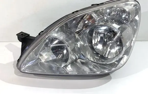 Honda CR-V Headlight/headlamp