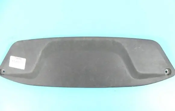 Volvo V40 Center console 31370223 IMPRK1349650