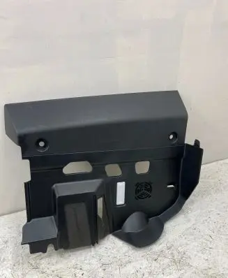 BMW 1 F20 F21 Panel speaker 9151127