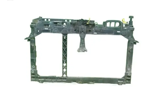 Ford B-MAX Radiator support slam panel WZMOCNIENIE