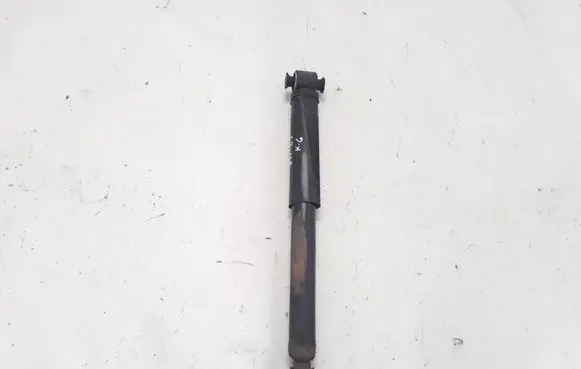 Renault Espace - Grand espace IV Rear shock absorber/damper