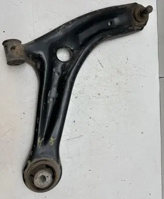 Ford Fiesta Front control arm