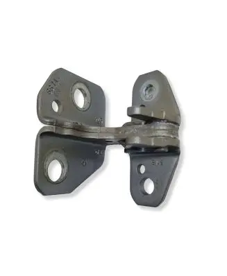 Dodge Durango Front door upper hinge 661AC