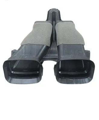 Toyota RAV 4 (XA50) Air intake duct part 5584442110