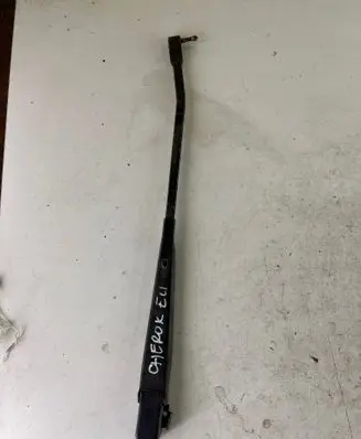 Jeep Cherokee XJ Front wiper blade arm 