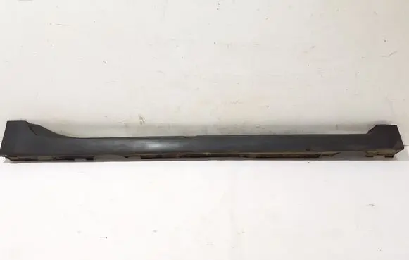 Renault Scenic IV - Grand scenic IV Sill 764267651R