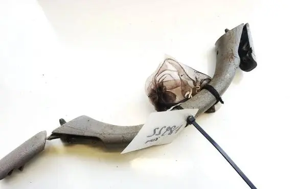 Nissan Primera Front interior roof grab handle