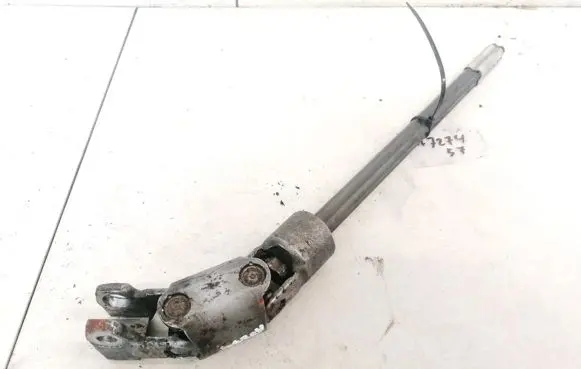 Audi A4 S4 B5 8D Steering column universal joint