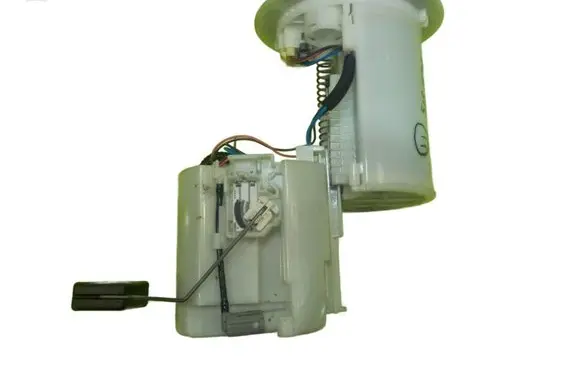 Toyota Avensis T270 In-tank fuel pump 15AB49