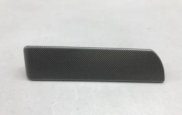 Volkswagen Golf V Dashboard glove box trim 1K1858420