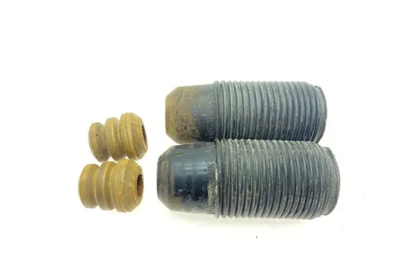 Subaru Outback Front shock absorber dust cover boot 