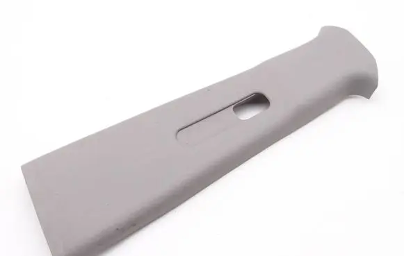 Mitsubishi Pajero Other sill/pillar trim element MR391041