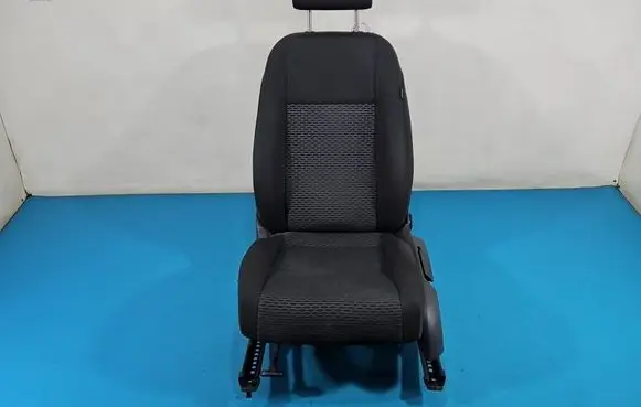 Volkswagen Golf VI Front driver seat IMPRK1582400