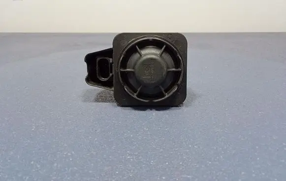 Seat Leon (5F) Horn signal 5Q0951605