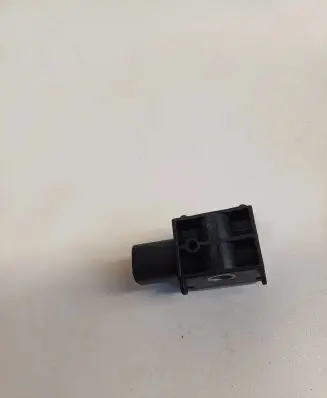 Ford Focus C-MAX Airbag deployment crash/impact sensor 3M5T14B342AB 400356 1S57T14B342AB