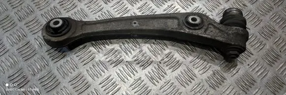 Front control arm