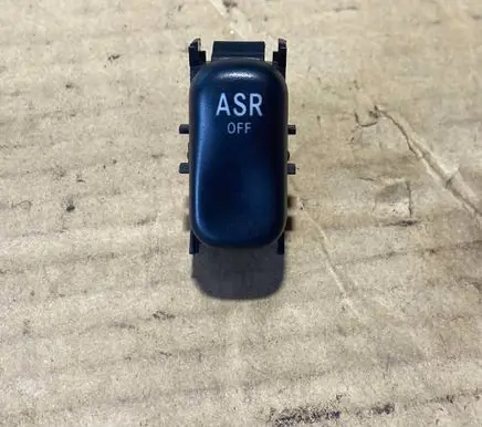 Mercedes-Benz C AMG W202 Other switches/knobs/shifts 2108202810