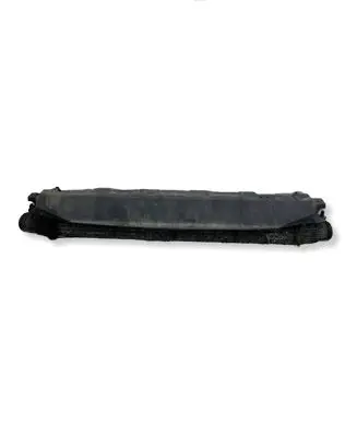 Nissan Murano Z51 Intercooler radiator 144611AT0B
