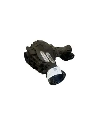 Mercedes-Benz GL X166 Front differential 1663300200