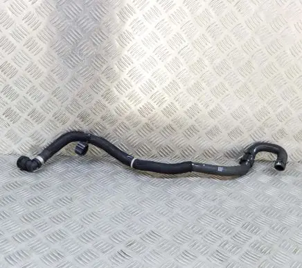 Jaguar I-Pace Engine coolant pipe/hose