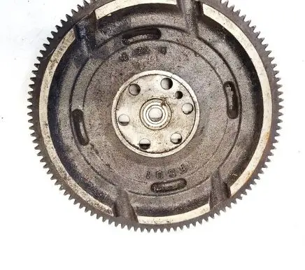 Mazda 626 Flywheel