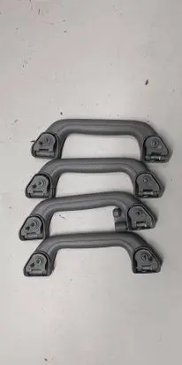 Honda CR-V Rear interior roof grab handle PA6G30