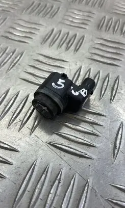 BMW 5 F10 F11 Parking PDC sensor 9231283