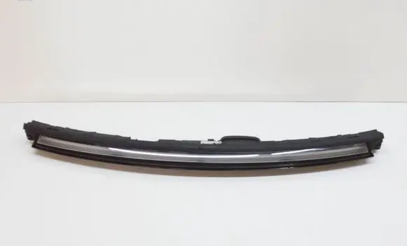 Mercedes-Benz EQC Rear/tail lights A2939060900