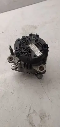 Skoda Octavia Mk2 (1Z) Generator/alternator 06F903023C 2542895G