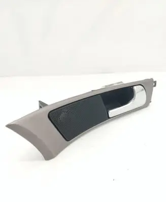 Audi A6 S6 C5 4B Front door interior handle 4B0837020