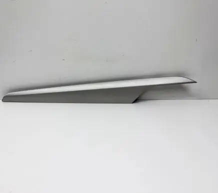 BMW X1 E84 Front door card panel trim 2991389