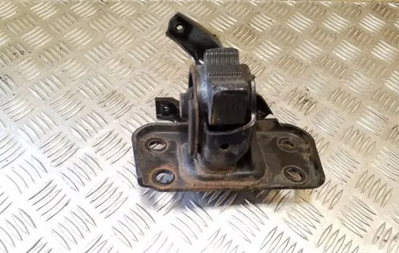 Toyota Avensis T270 Gearbox mount
