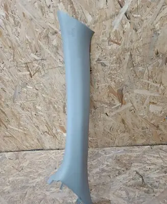 Citroen C4 Aircross (A) pillar trim 7210A183 7210A181