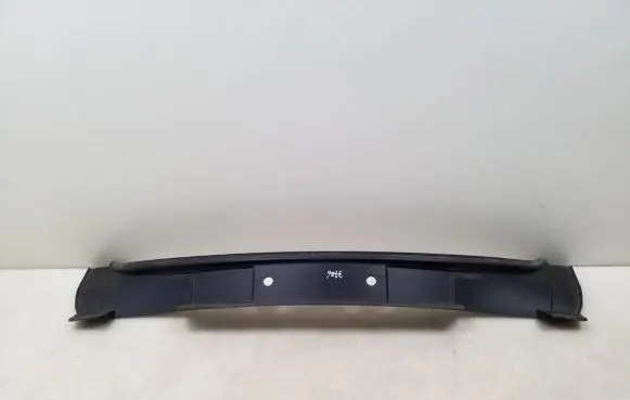 Opel Insignia A Tailgate/trunk side cover trim 13276473