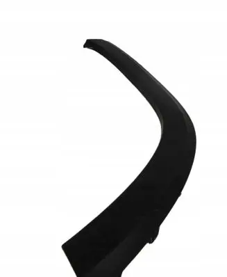 Mercedes-Benz GLB x247 Rear arch trim A2478850222
