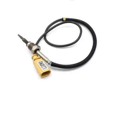 Audi Q7 4M Exhaust gas temperature sensor 4M0906088AN