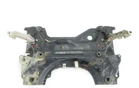 Peugeot 308 Front subframe 
