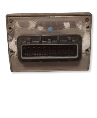 Chrysler Voyager Fuse module 05144579AC 64469H T323600046