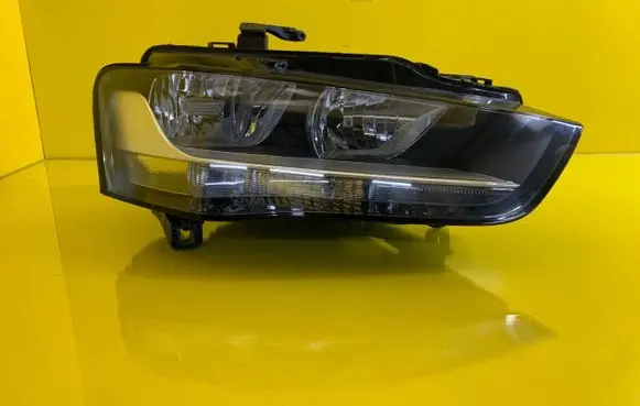 Audi A4 S4 B8 8K Headlight/headlamp 8K0941004AB