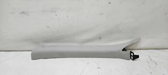 Maserati Levante (A) pillar trim