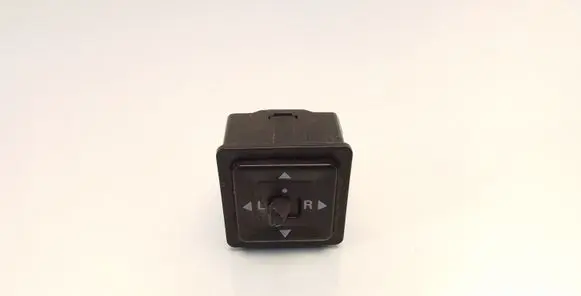 Mitsubishi Colt Wing mirror switch 2775