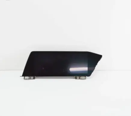 BMW X5 G05 Screen/display/small screen 8798734